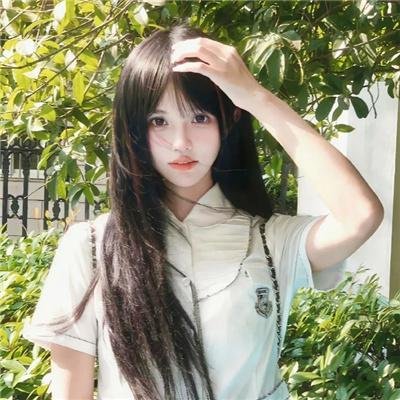 绝代双骄动画版