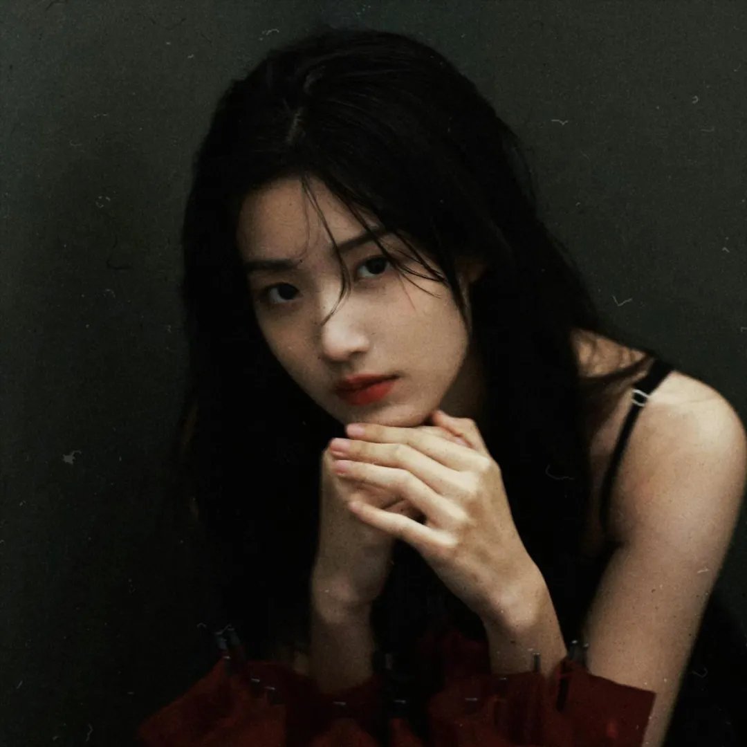 权力的游戏第七季