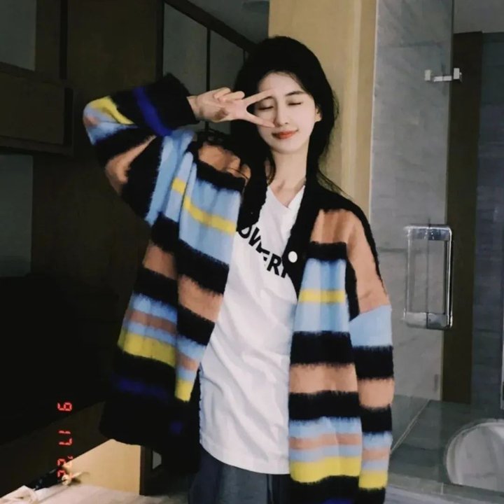 关于完全听不懂老公在说什么的事第一季