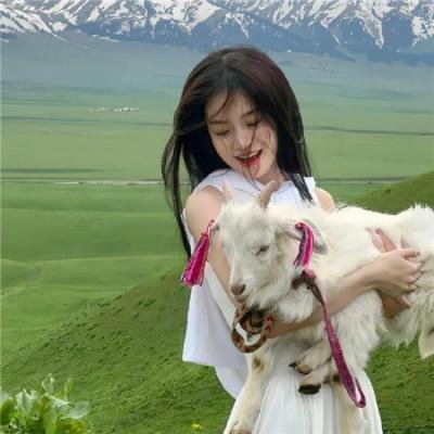 全世界最好的你