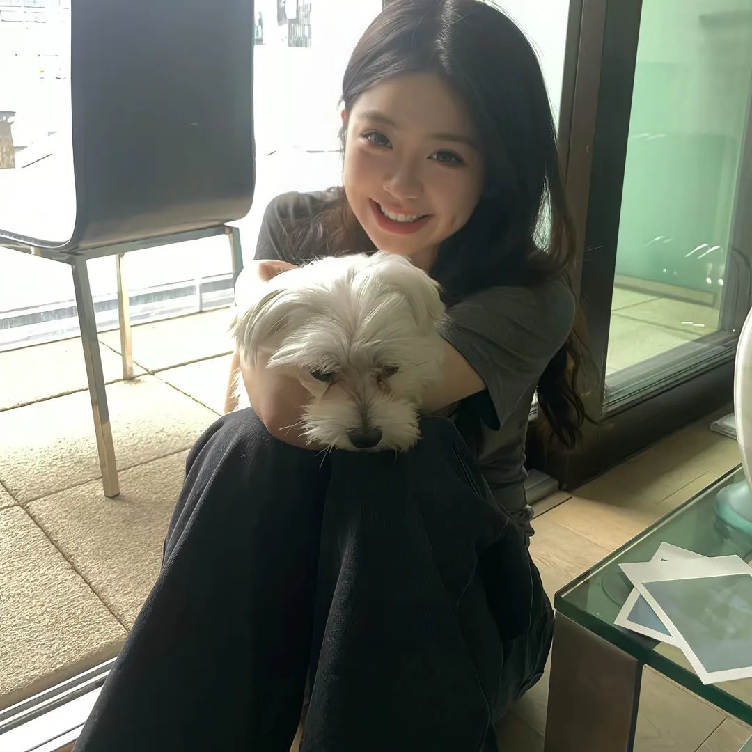 心理追凶第一季