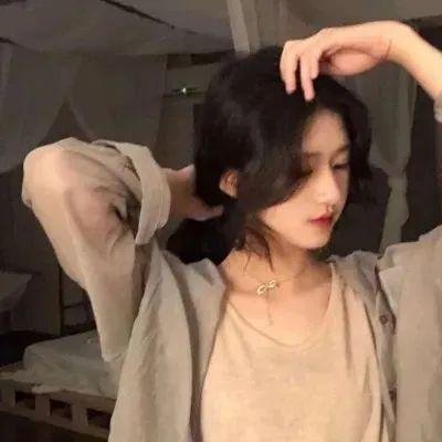 叶村晶：世界上最不幸的侦探