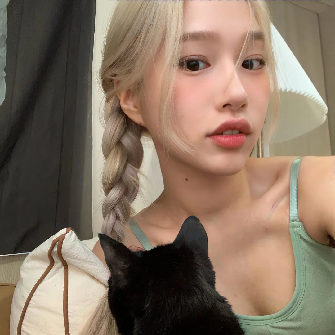 相亲对象竟是顶头上司