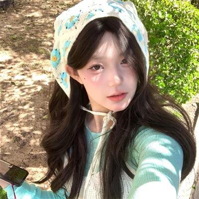 拍卖会后嫁给老公死对头