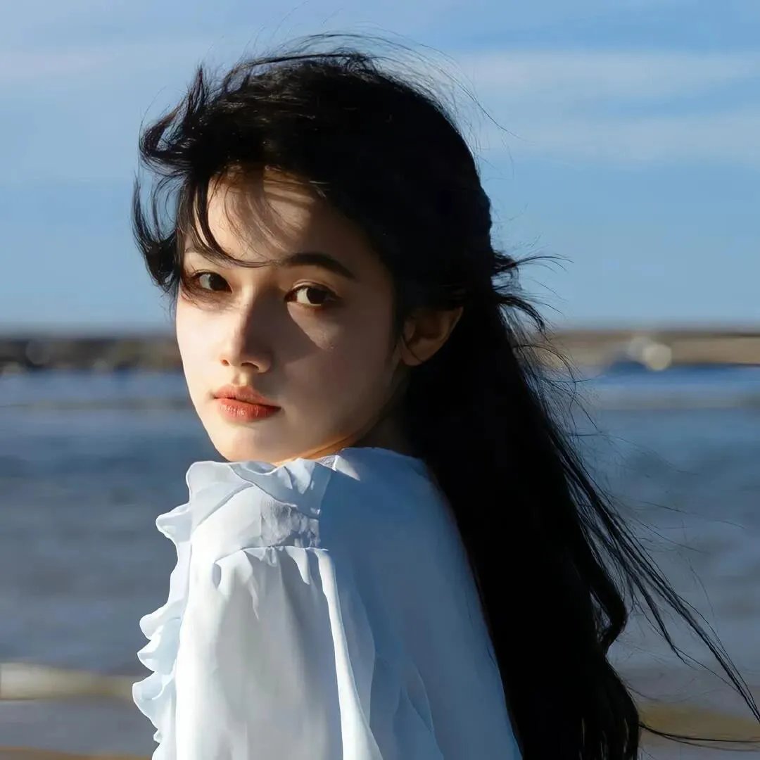 鞋店事务所 第二季