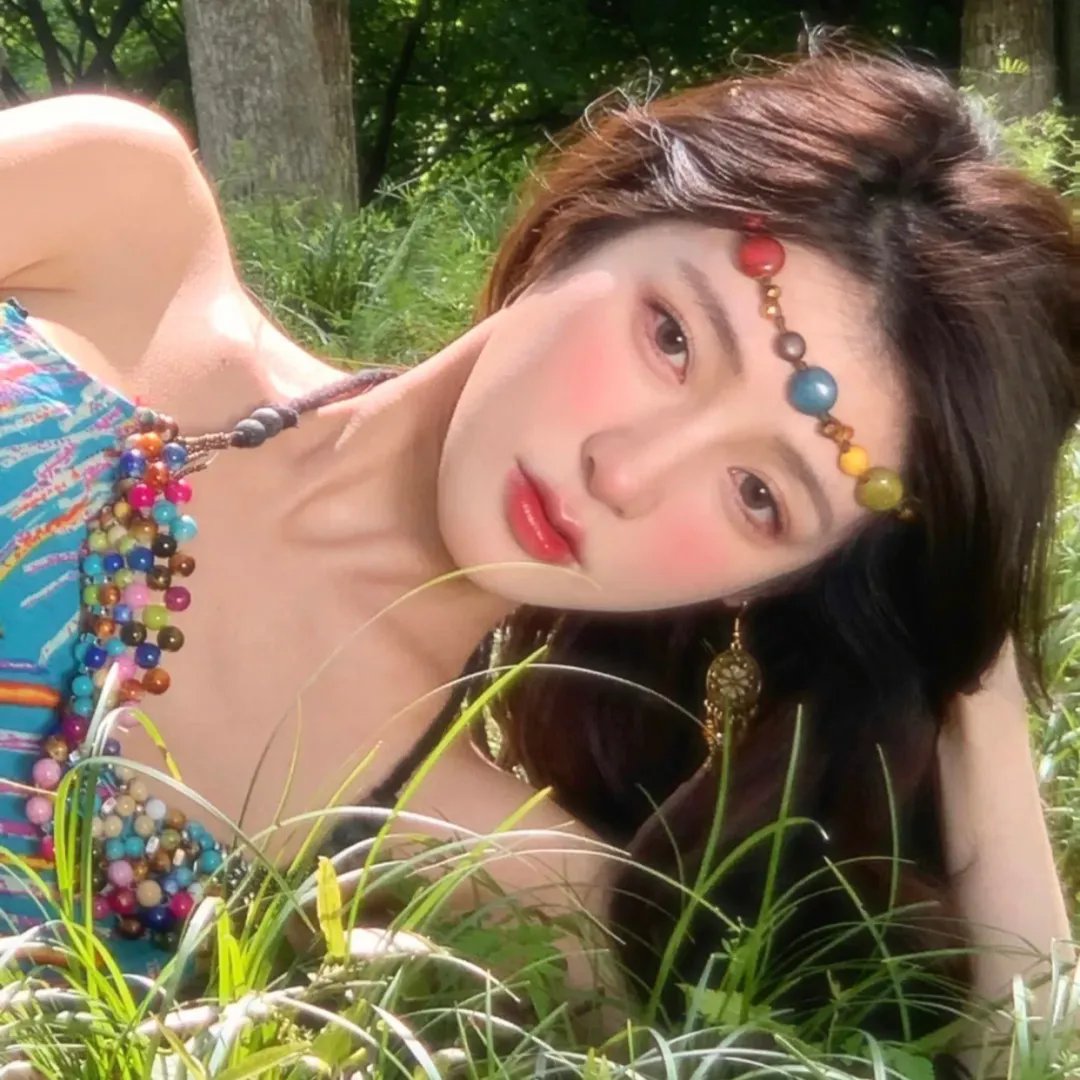 纯白的声音粤语