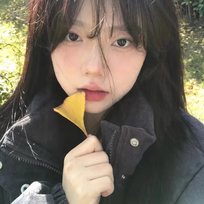 除夕夜她留给你的是背影