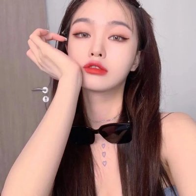 顾医生，你老婆又去杀猪了