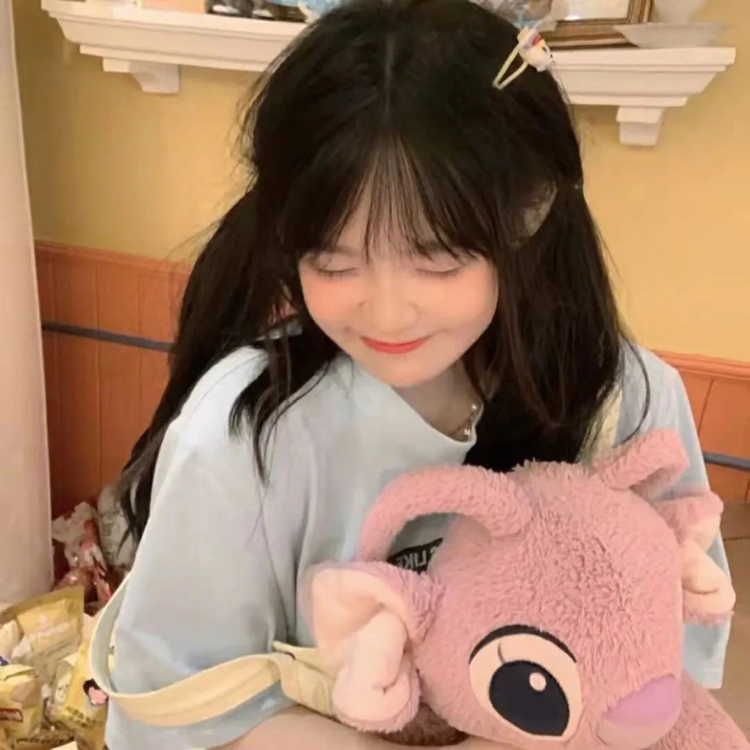 这一世我吊打主角夺他气运