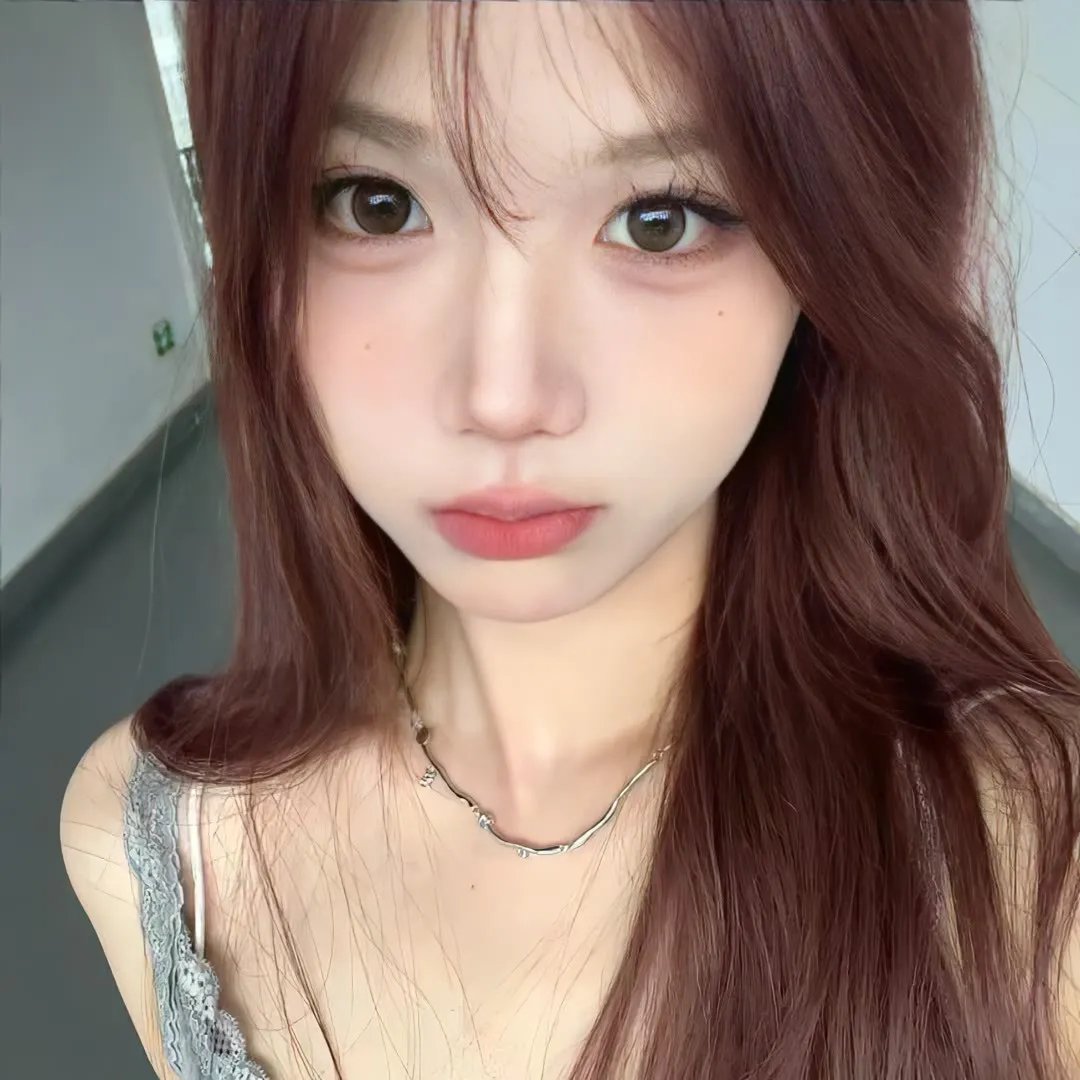 生活大爆炸第七季