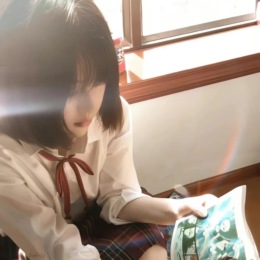 无名行善万人欺