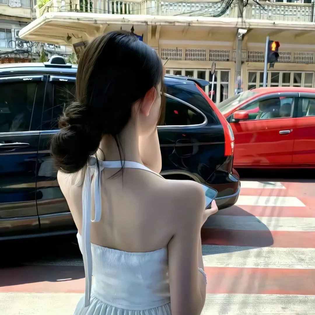 婚礼上我们讨厌的人