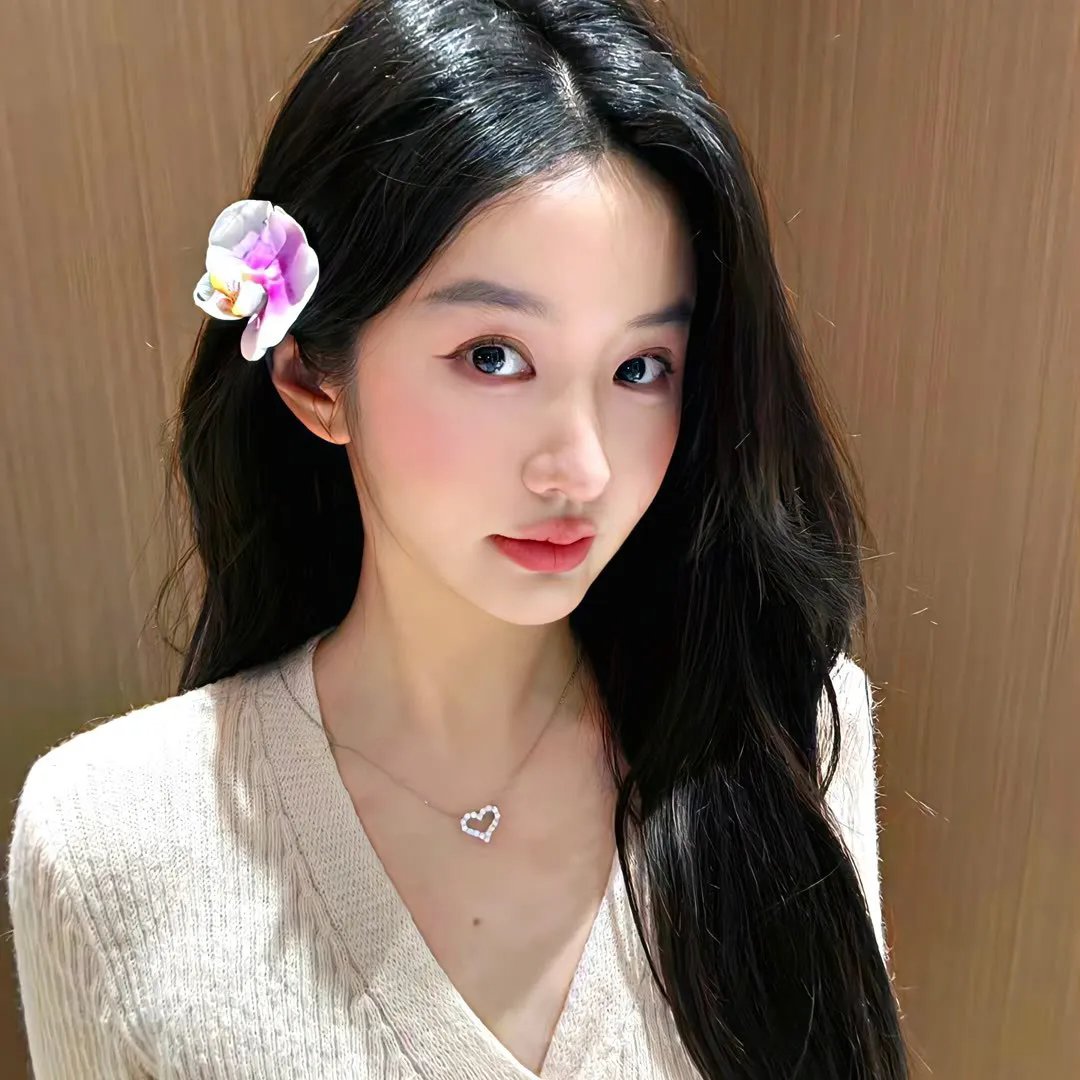 致命陷阱以爱为局