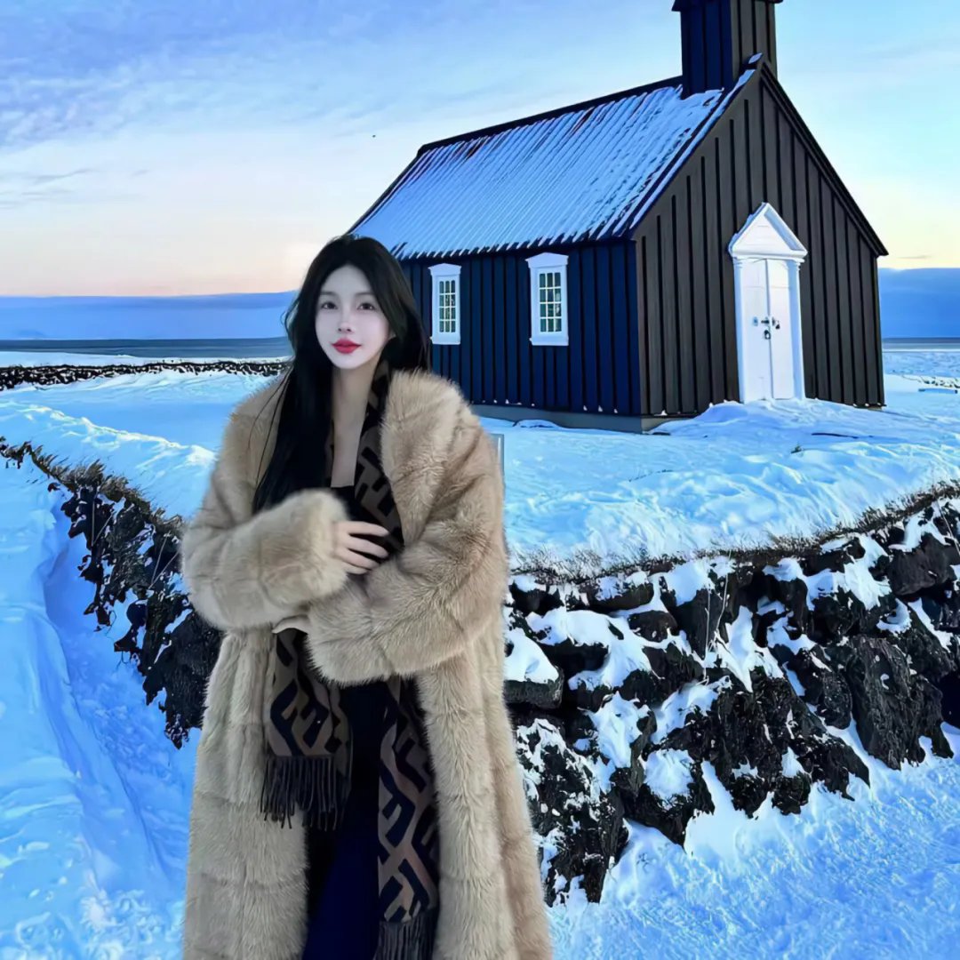 主母虐待我，知我身份后她疯了