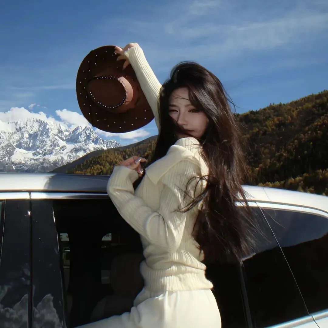 谜棋之挚爱暗语