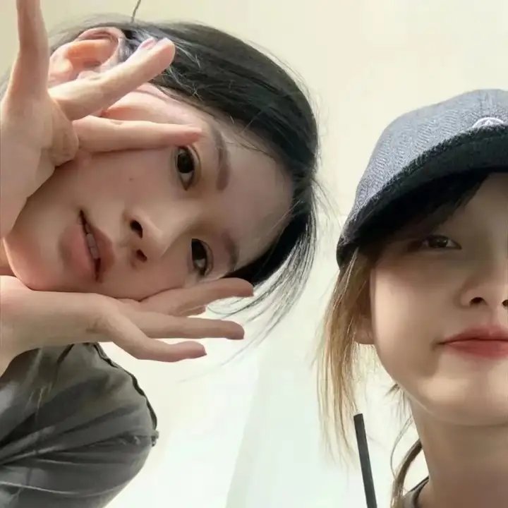 真相捕捉 第二季