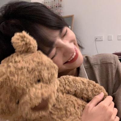 回到民国当军师