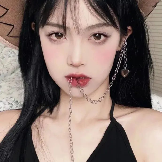 尼安德特人的黑暗秘密